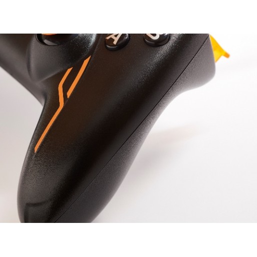 Thrustmaster Gamepad GP XID PRO (PC)