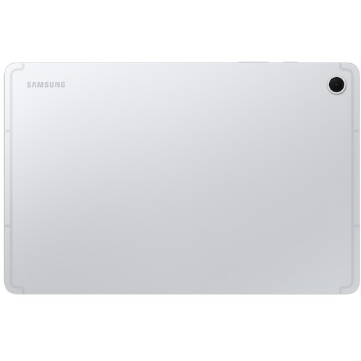 Samsung X406B Galaxy Tab S10 Lite LTE 128GB DE silver