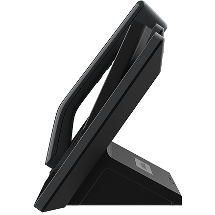 Fanvil DB20-H. Phone Docking station / BT Handset