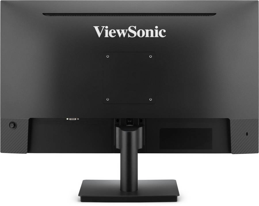 Viewsonic Monitor VA 27 Full-HD IPS 100Hz HDMI/VGA VA270-H-2
