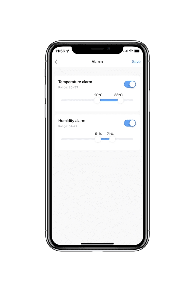 Armaggeddon VOLTRON GOLD 800 Certified 800W Modular Gaming Power Supply