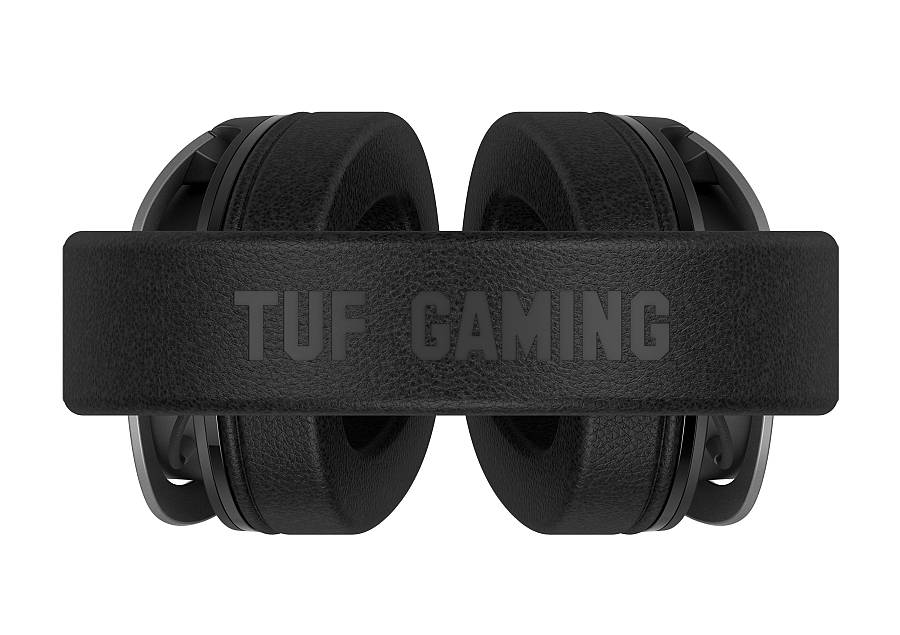 ASUS Gaming Headset 2.4Ghz TUF GAMING H3 Wireless