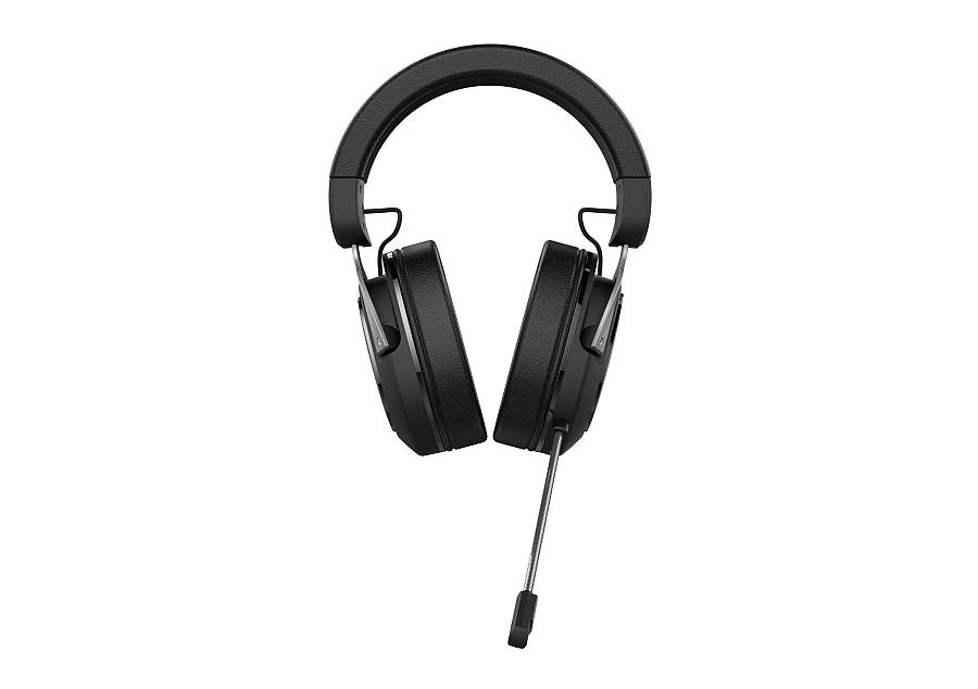 ASUS Gaming Headset 2.4Ghz TUF GAMING H3 Wireless