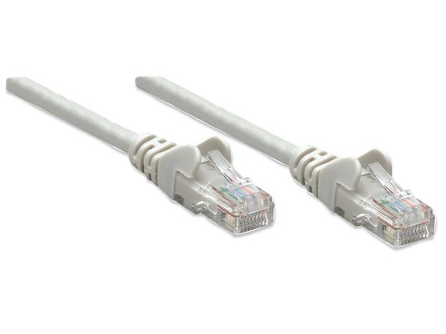 Cat5e UTP Cable, 0.45m
