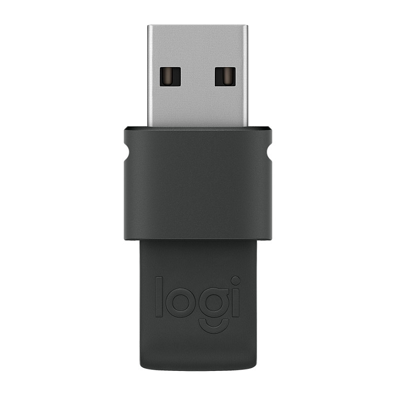 Logitech wireless Presenter Spotlight Plus BT