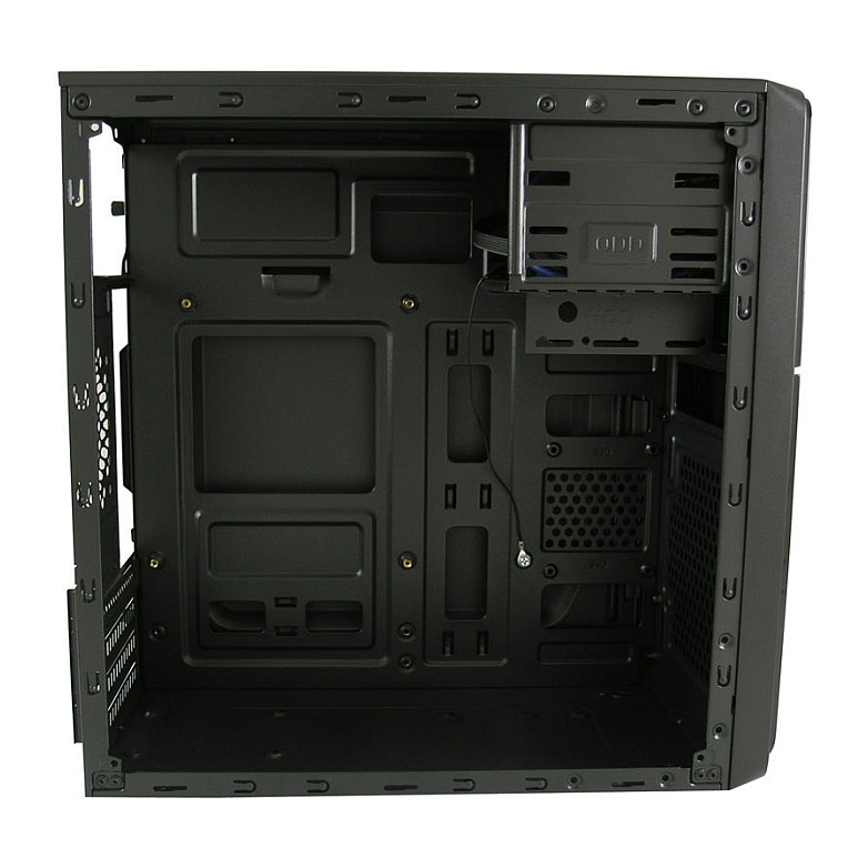 Mini LC-Power 2015MB