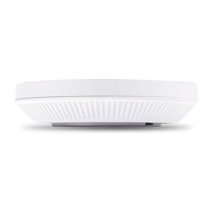 TP-Link Omada EAP650 AX3000 Wifi6