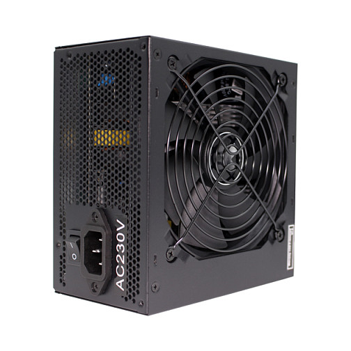 750W Xilence Performance XP750R6.2