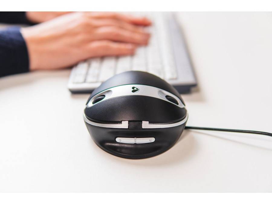 Oyster, 1200 dpi, USB