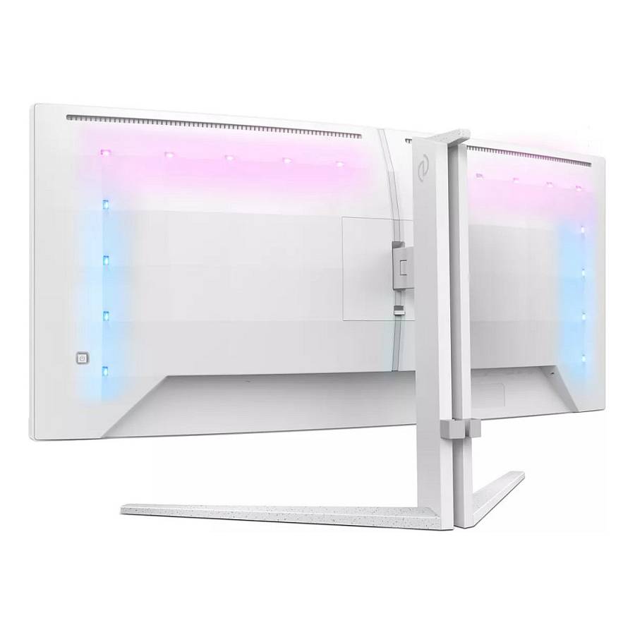 Philips 86.4cm (34.0) 34M2C5501A 21:09 2xHDMI+DP+USB Curved