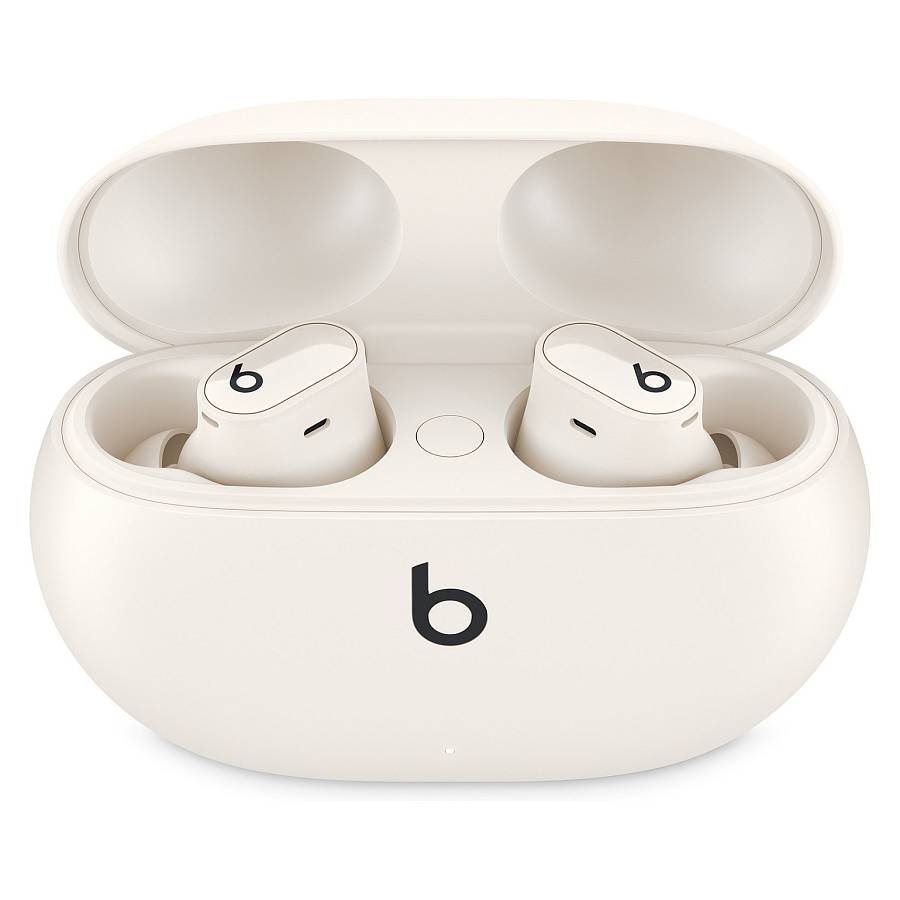 STUDIO BUDS + TRUE WL