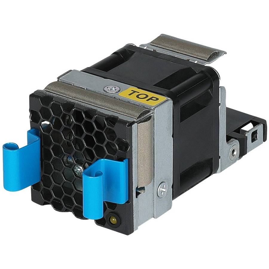 Server HPE 5944 Prt2Pwr Fan Module