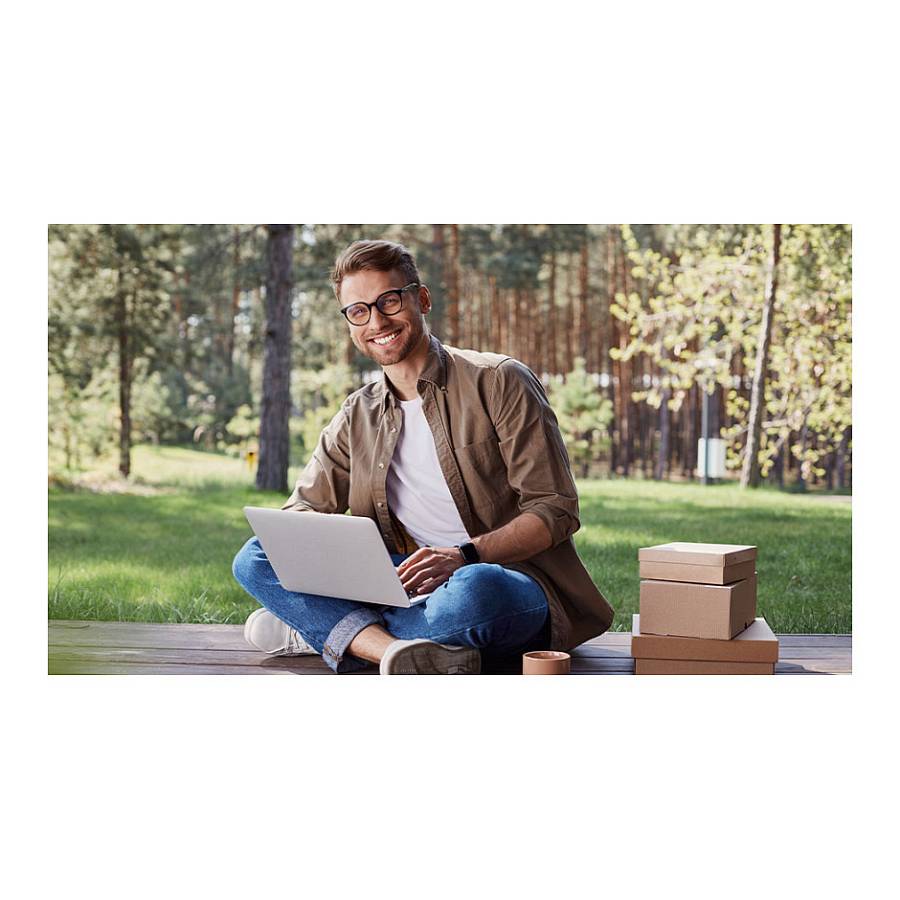 M.2 Kioxia 1TB Exceria Plus G4 (2280) PCIe x5 NVMe