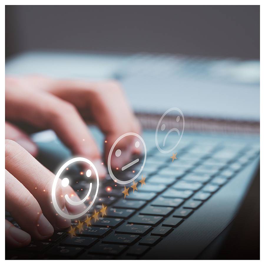 M.2 Patriot 4TB 7400/6400 VP4300 Lite M.2 PAT PCIe (schwarz. PCIe 4.0 x4. NVMe 2.0. M.2 2280)