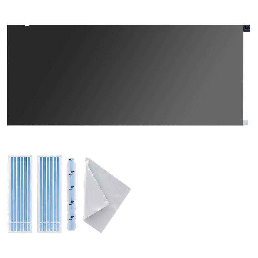 StarTech 34C29-PRIVACY-SCREEN