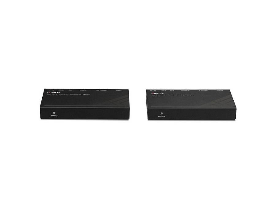 Extender HDMI 2.0 C6 HDBaseT, 70m