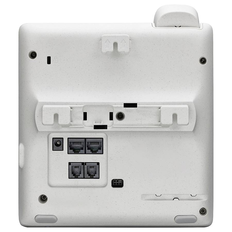 HP Poly Edge E100 IP Phone