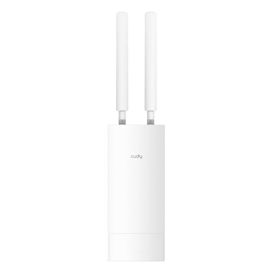 Cudy Outdoor 4G LTE Cat 4 N300 Wi-Fi Router