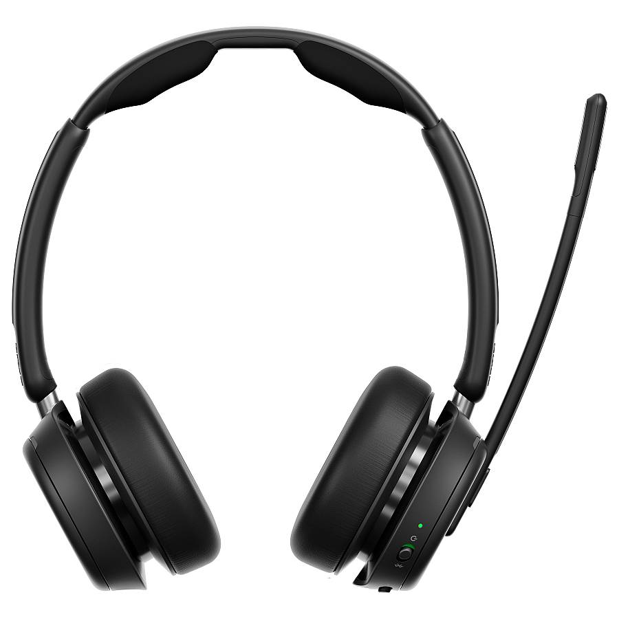 EPOS Bluetooth Headset IMPACT 1060