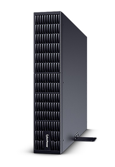 Cyberpower Rackmount Battery Pack for OLS3000ERT2UA
