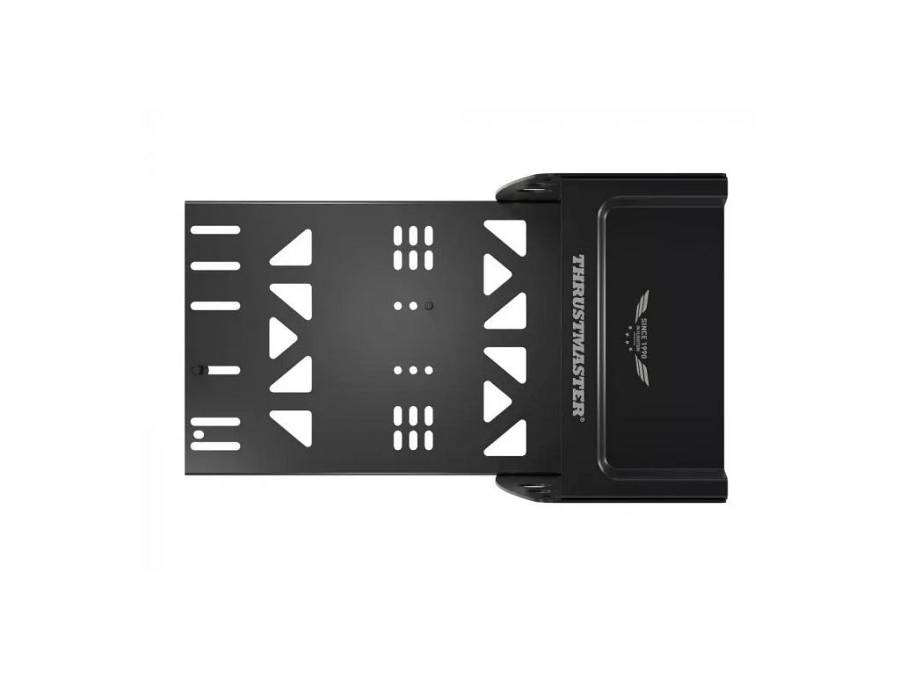 AddOn Thrustm. Flying Clamp           (Tischklemme) (KON/PC) retail