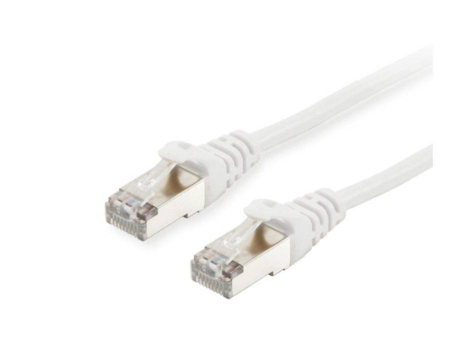 Cat.6 S/FTP 7.5m
