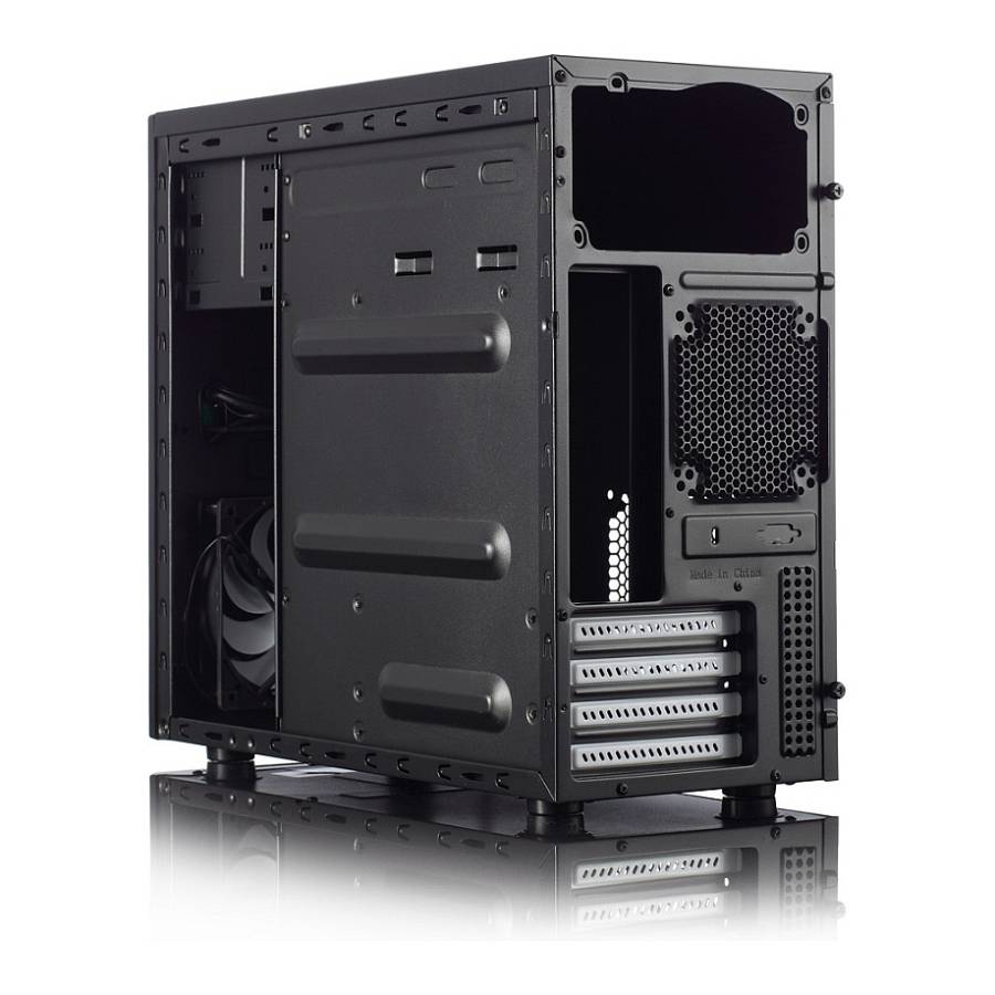 Mini Fractal Design Core 1100