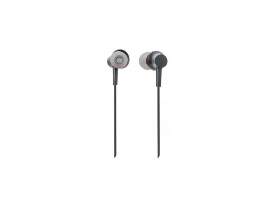 MANHATTAN In-Ear Bluetooth-Sportheadset mit Nackenbügel
