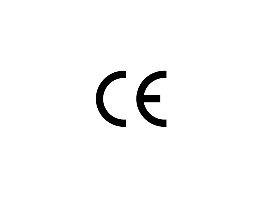 LogiLink Professional - Bulk cable - 50 m - 8.6 mm - S/FTP - CAT 7 - halogen-free, outdoor, direct burial - black