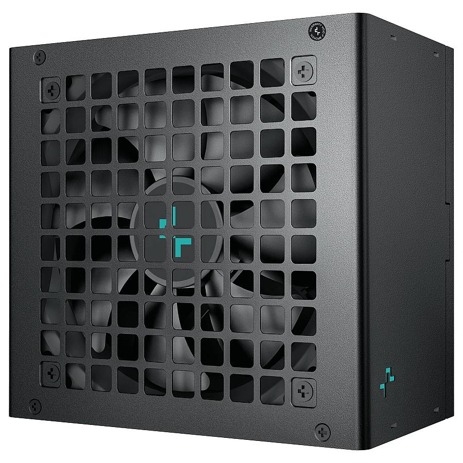 650W DeepCool PL650-D