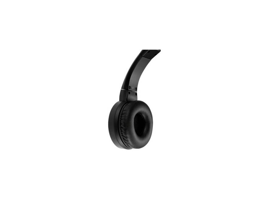 Kensington Headset H1000 PROVC         USB-C  schwarz