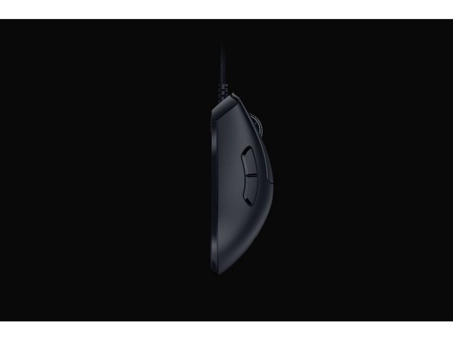Razer Wireless Gaming Maus - DeathAdder V3