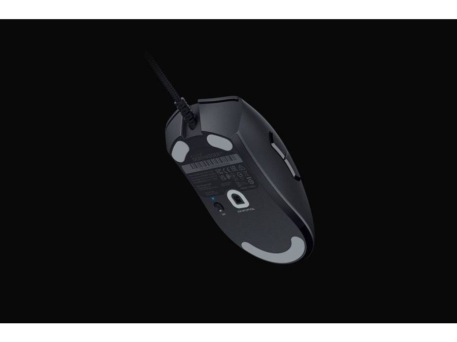 Razer Wireless Gaming Maus - DeathAdder V3