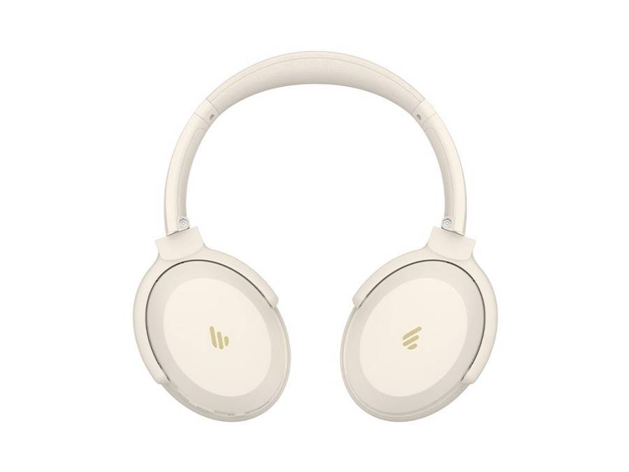Edifier WH700NB PRO Bluetooth Headset        ivory retail
