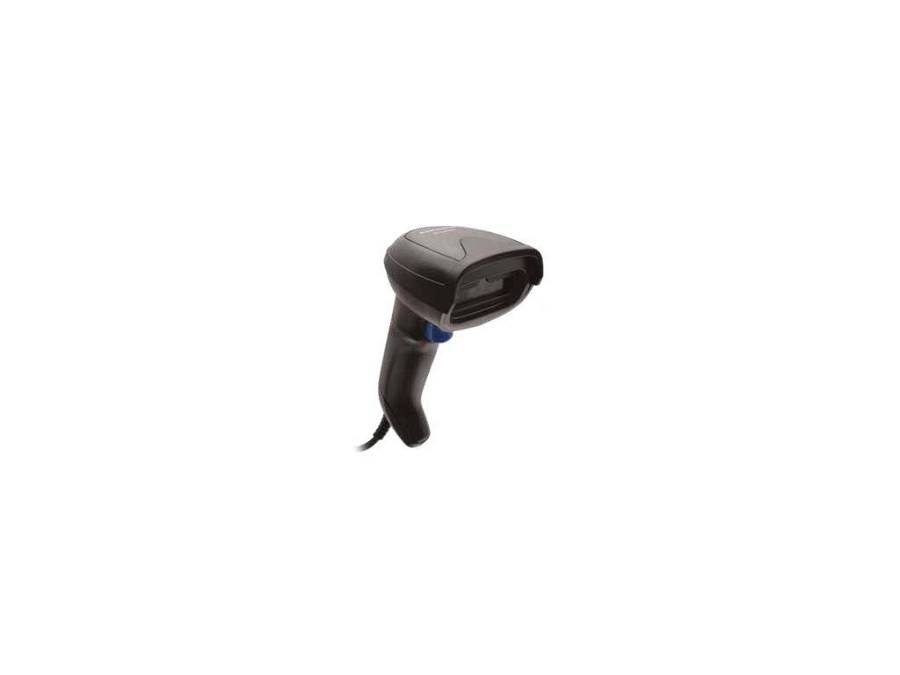 Datalogic Handscanner Gryphon GD4290 [GD4290-BK]
