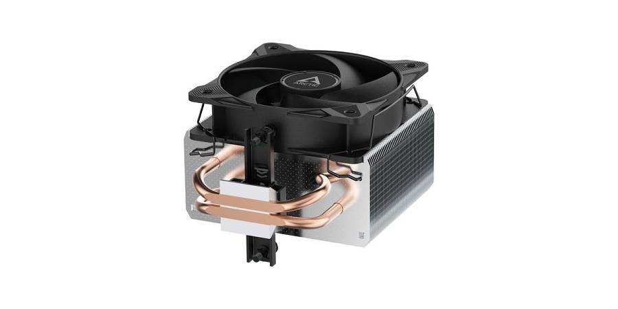 ARCTIC Kühler Freezer 8A