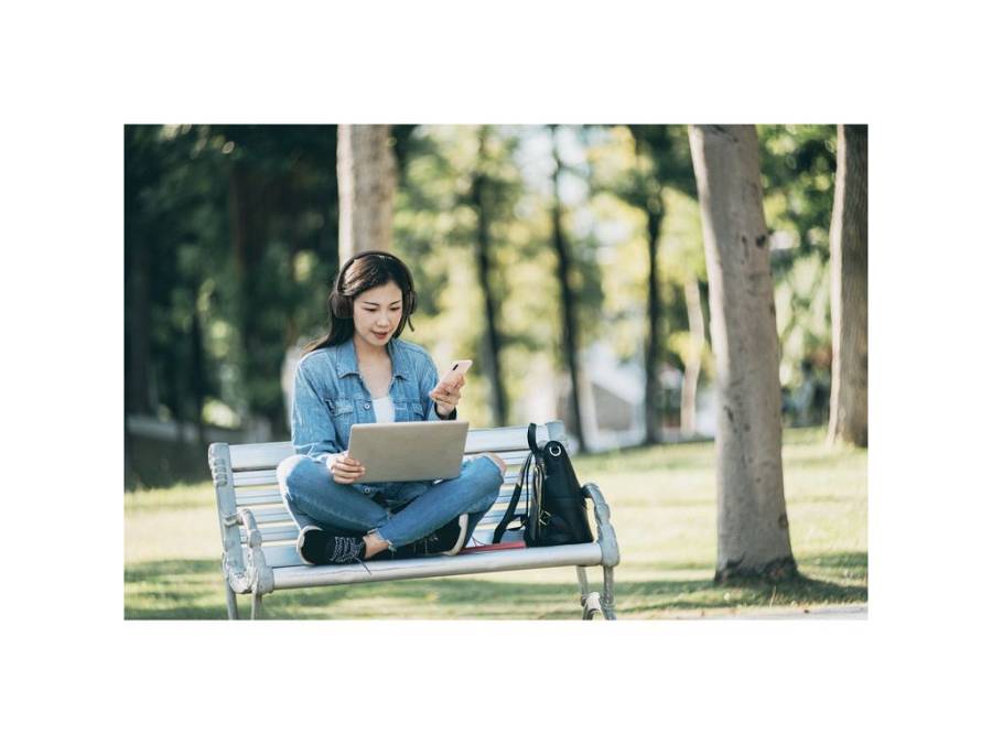 Kensington Headset H1050 EQ Bluetooth on-Ear