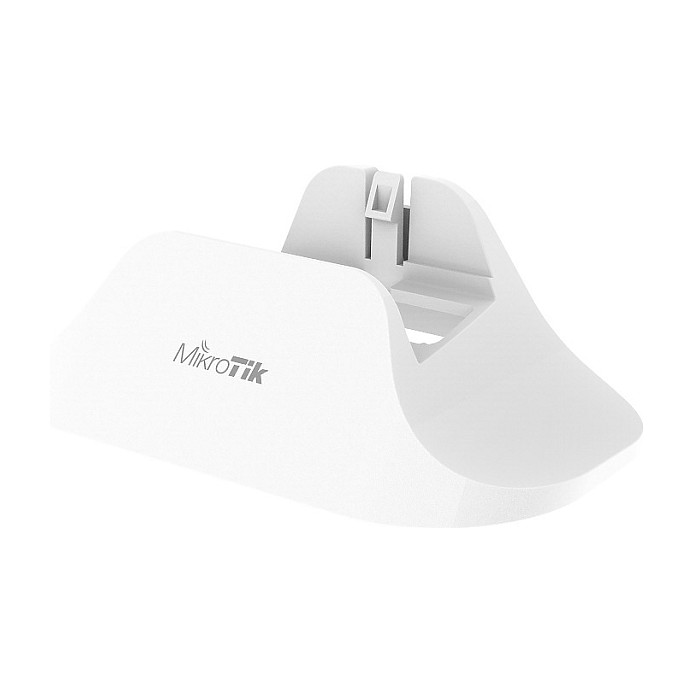 MikroTik Bridge Wireless Wire