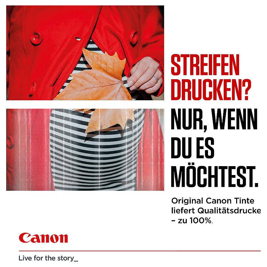 Canon CLI-581XL C/M/Y/BK Photo Value Pack , 4-pack , 8.3 ml , XL , black, yellow, cyan, magenta , original , box , ink tank , paper kit , for PIXMA TS6251, TS6350, TS6351, TS705, TS8252, TS8350, TS8351, TS8352, TS9550, TS9551