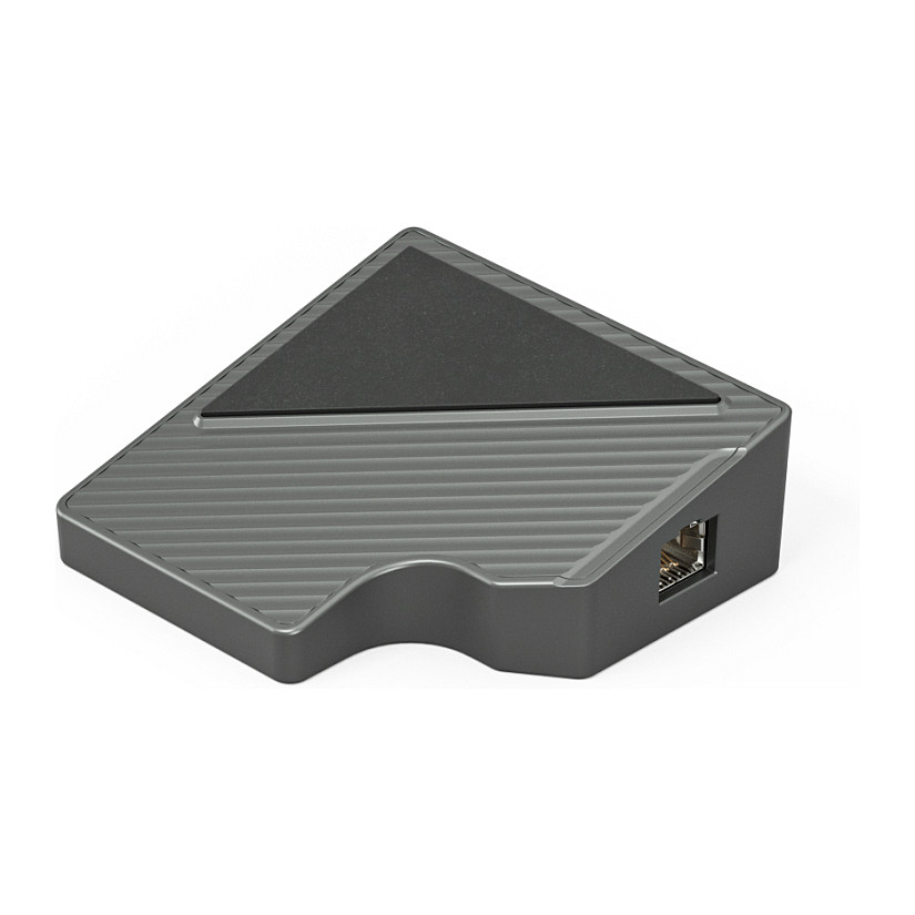 Logitech CAT5e-KIT für Logitech TAP