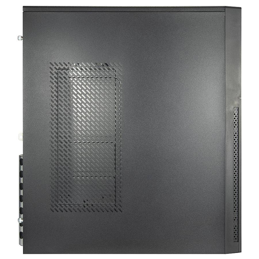 Midi Inter-Tech ATX IT-2815 Linear