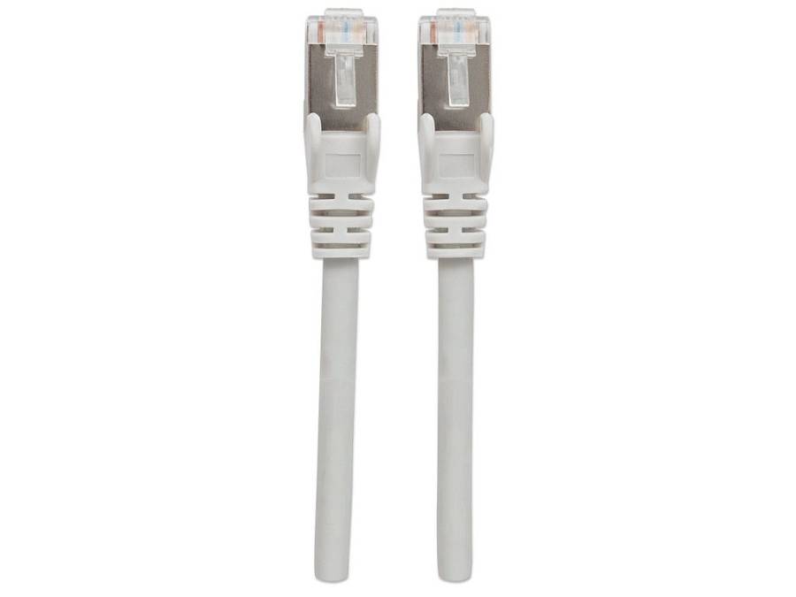 2m Network Cable, Cat6, SFTP, LSOH