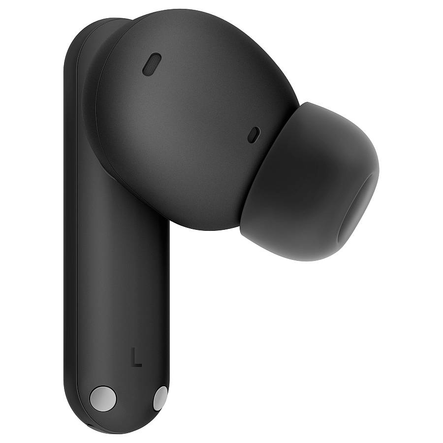 Dell Pro Plus Earbuds EB525