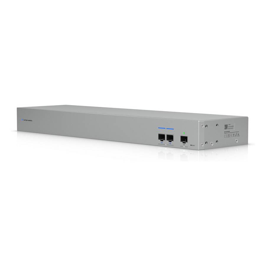 Ubiquiti USW-WAN