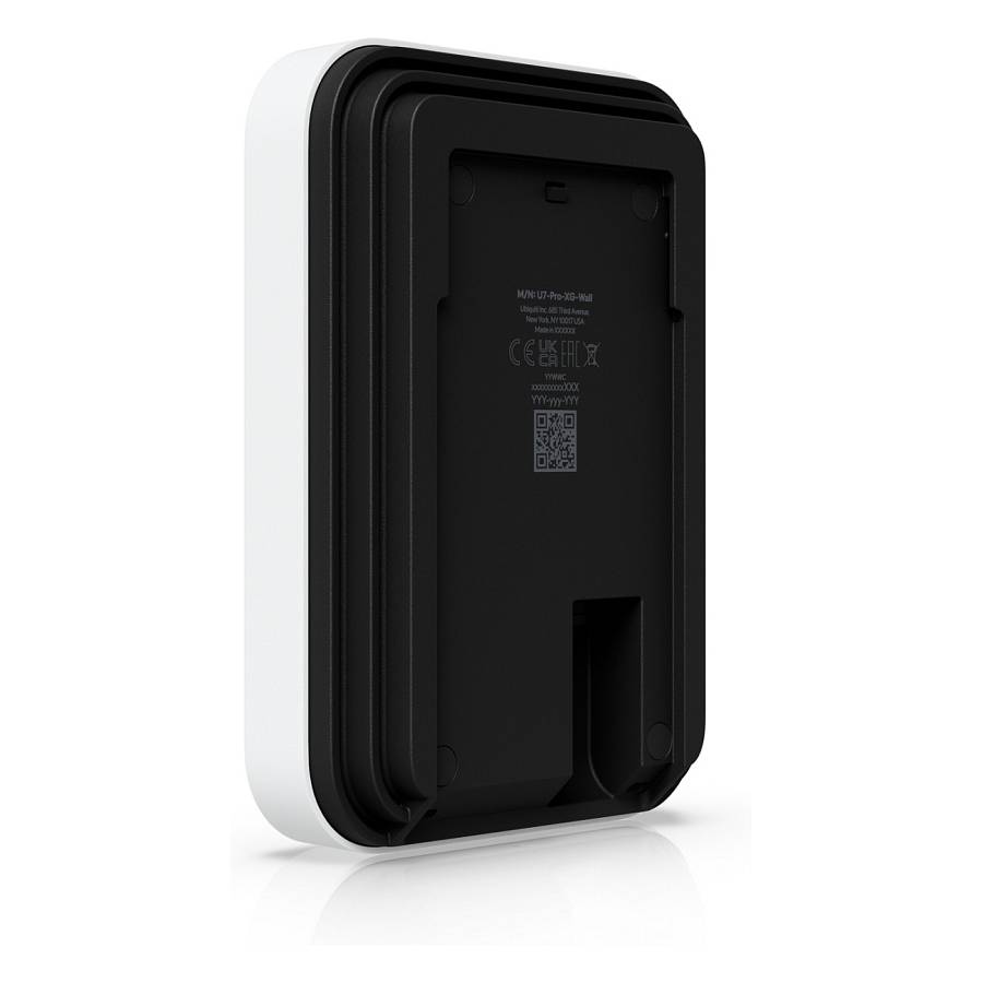 Ubiquiti U7-Pro-XG-Wall