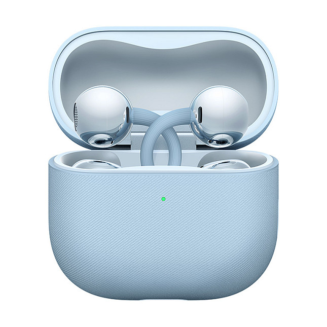 Huawei FreeClip 2 blue