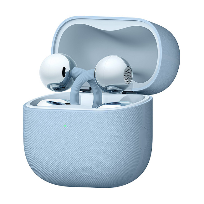 Huawei FreeClip 2 blue