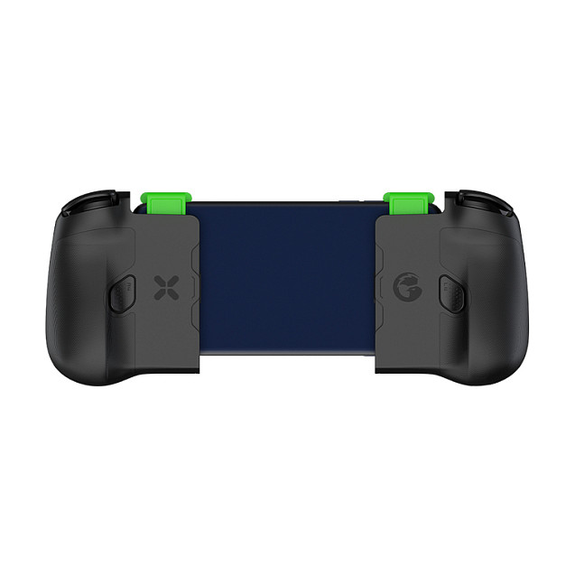 Gamesir Gamepad X4a Android Bluetooth schwarz