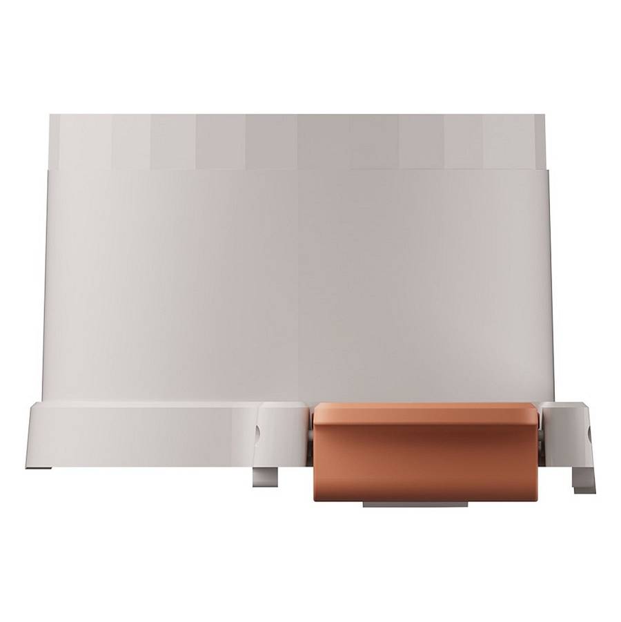 XGIMI Creative Optical Filter