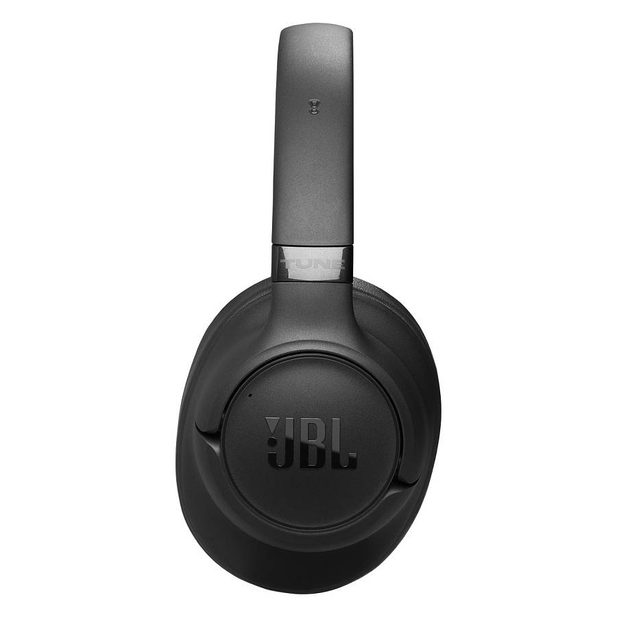 JBL Tune 780NC Headset black